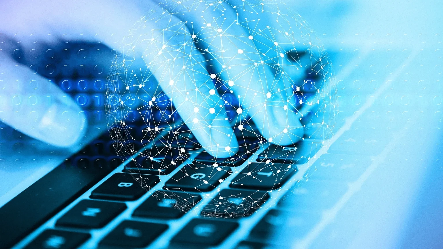 Software no Brasil pode dobrar receita até 2030 e pressiona empresas por talento e escala