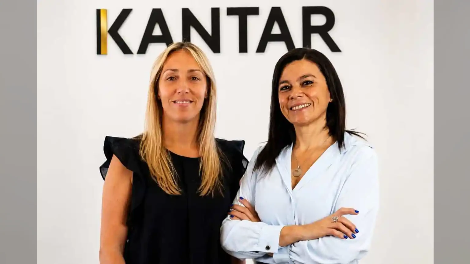 Kantar reorganiza operação no Cone Sul e reforça liderança local no Chile